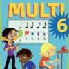 Multi 6