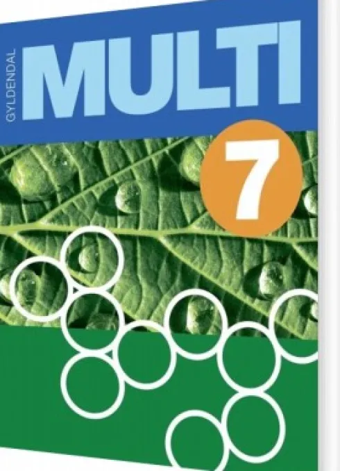Multi 7