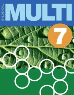 Multi 7