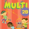 Multi 2B