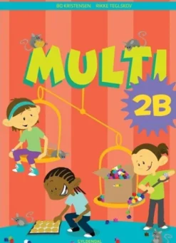 Multi 2B