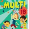 Multi 1B