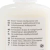 Multi Glue - 100 ML