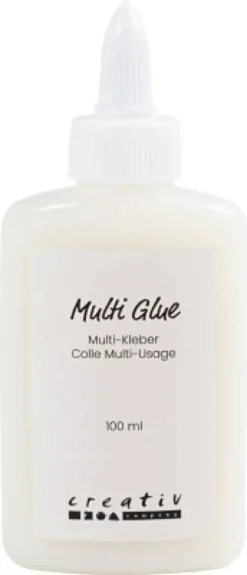Multi Glue - 100 ML
