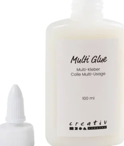 Multi Glue - 100 ML
