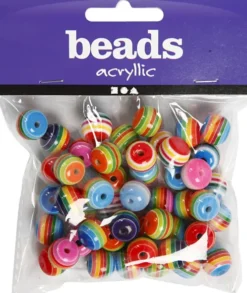 Multimix - Ø 12 MM - Hulstr. 1,5 MM - 75 ML - 55 G