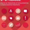 Multimodalitet 1.-6. Klasse