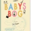 Mumitroldene - Babys Bog