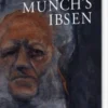 Munch´S Ibsen