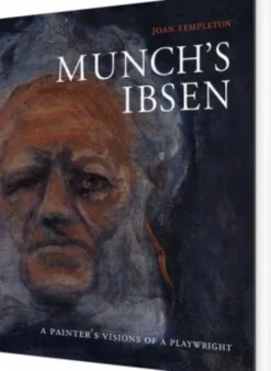 Munch´S Ibsen
