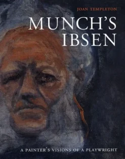 Munch´S Ibsen