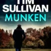 Munken