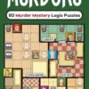 Murdoku