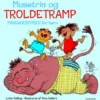 Musetrin & Troldetramp