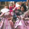 Museumsundervisning - Med Sanser Og Materialitet På Kulturhistoriske Museer