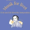 Musik For Livet