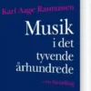 Musik I Det Tyvende Århundrede