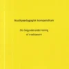 Musikpædagogisk Kompendium
