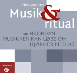 Musik & Ritual