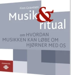 Musik & Ritual