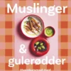 Muslinger & Gulerødder