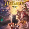 Musse Og Helium - 5 - Den Sidste Kamp