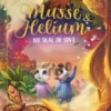 Musse Og Helium - Nu Skal Du Sove