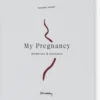 My Pregnancy