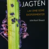 Myrejagten