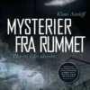 Mysterier Fra Rummet