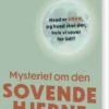 Mysteriet Om Den Sovende Hjerne