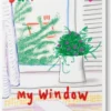 My Window