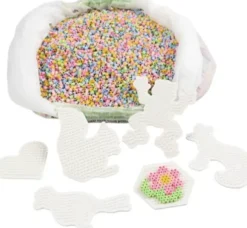 Nabbi Biobeads Klassesæt