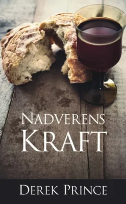 Nadverens Kraft