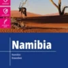 Namibia - Reise Know-How
