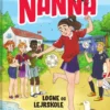 Nanna 2 - Løgne Og Lejrskole
