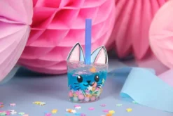 Nano Tape Magic - Cute Cloud - Skab Skykreationer
