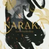 Naraka