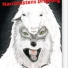 Narcissistens Drejebog