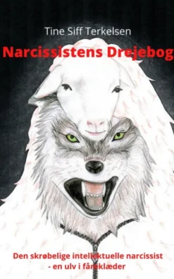 Narcissistens Drejebog