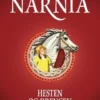 Narnia 3 - Hesten Og Drengen