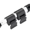Nassau Fine Art - Gulvstaffeli - Justerbart - 84 CM