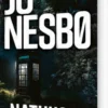 Nathuset