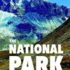 National Park Guide, Europe