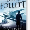 Nat Over Havet