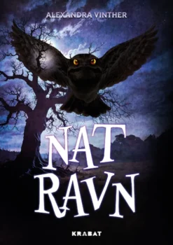 Natravn