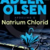 Natrium Chlorid