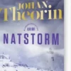 Natstorm