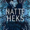 Natteheks