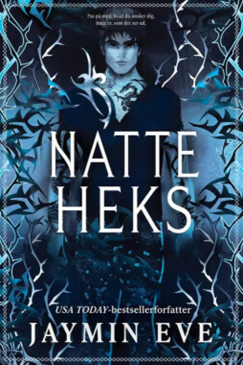 Natteheks
